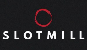 Slotmill