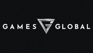 Games Global