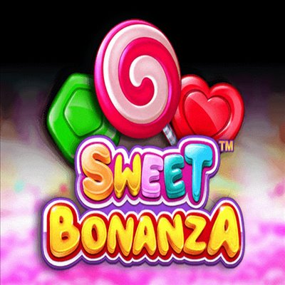 Sweet Bonanza