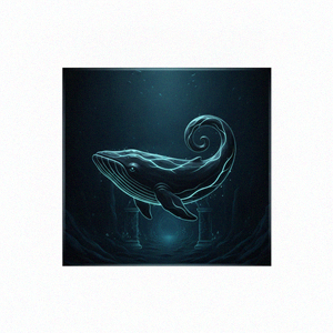 Whale Casino