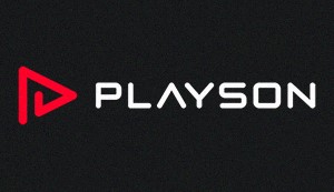 Playson